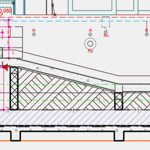 Lamin Res Sec 280220.png