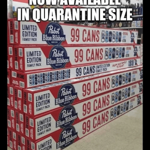 99 cans.png