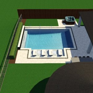 Pool Design Final 1.jpg