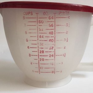 measuring bowl.JPG