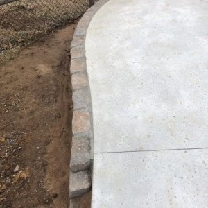 Retaining wall 1.JPG