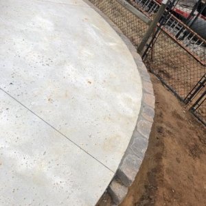 Retaining wall 2.JPG