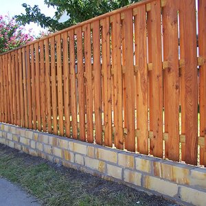 wood-fence3.jpg
