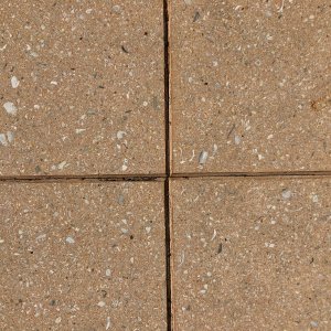 no grout lines.jpg