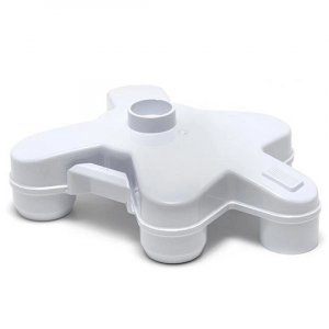 Products-25357-850-000-Top-Manifold-Assembly-with-O-Ring---Jandy-CL.jpg