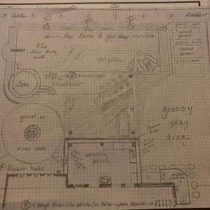 03.2020.Pool_Sketch.jpg