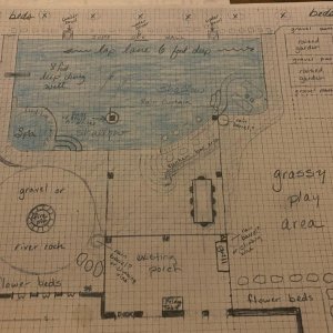 02.2020.Pool_Sketch.jpg
