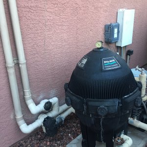 pool solar valve 2.jpg