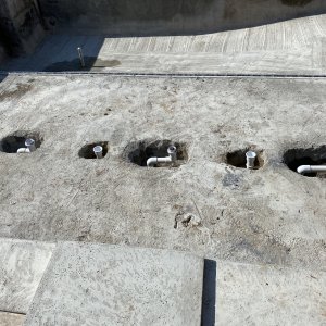 2020-04-07_16-46-53.jpg