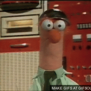 F5A81B49-659E-4ED6-B474-958B44862473.gif