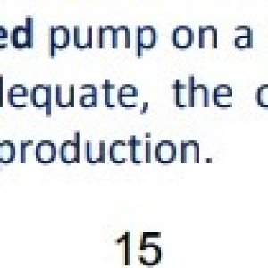 RJ-60+ Low Flow setup.jpg