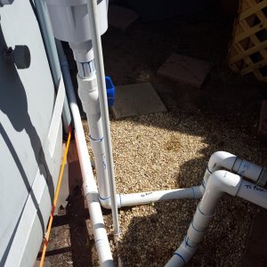 20170401_112205.jpg