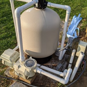 pentair pump.jpg