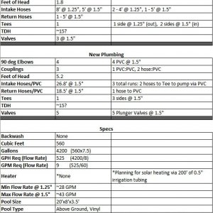 Pool Specs.jpg