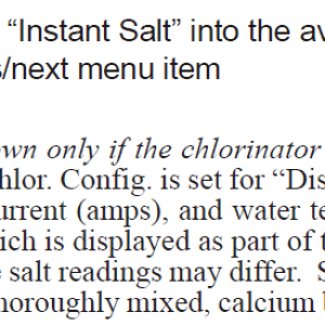 Instant Salt.png