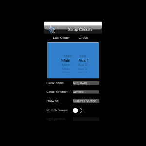 03F3CEAB-4399-44F5-92E9-0C2B520084A5.png