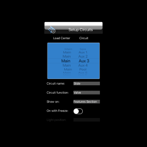 DA6CE2EF-5236-4C8A-83F4-A549EA90E59A.png