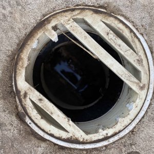 broken-drain-2.jpg