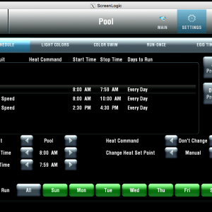 Screen Shot 2020-04-19 at 9.29.40 AM.png