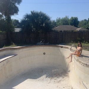 FB7A62EA-97CE-44B4-92BA-E9B00655A9B4.jpeg