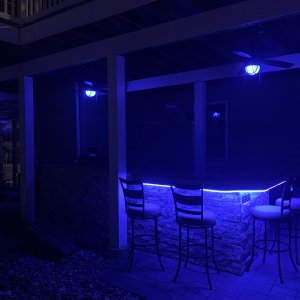 Under bar lighting blue .jpeg