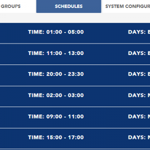 Screenshot_2020-04-22 IntelliCenter.png