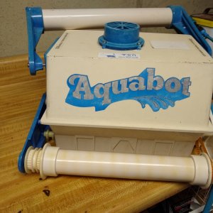Aquabot.jpg