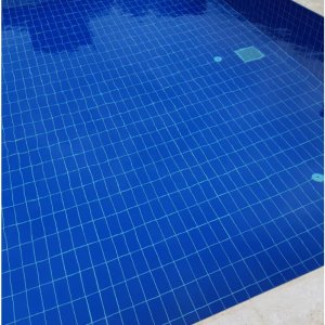 Pool.JPG