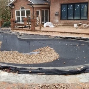 before pool picture.jpg
