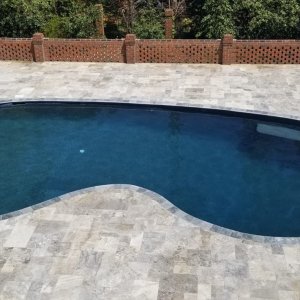final pool picture.jpg