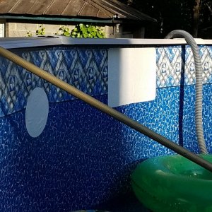 CYMERA_20200425_183935.jpg