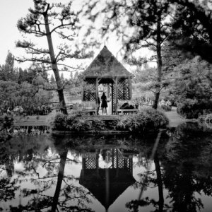 Portland-Garden-Wedding-Mosca-Studio-26-600x399.jpg