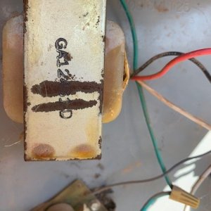 Fiber Optic 3.jpg