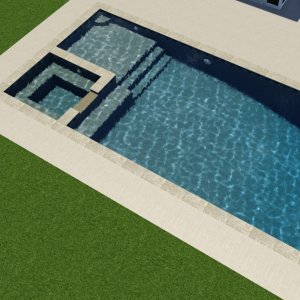 Pool2.jpg