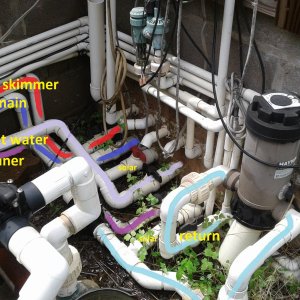 09a Pump pad right floor.jpg