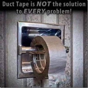 duct tape.JPG