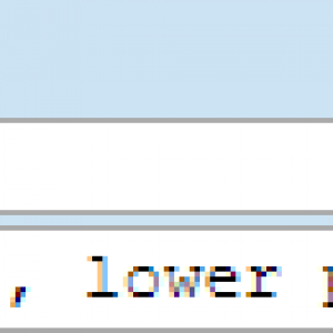 1588489668101.png
