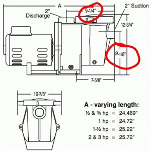 pentair-whisperflo-specs-1_18.jpg