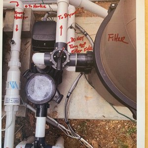Filter Pump Close-Up.jpg