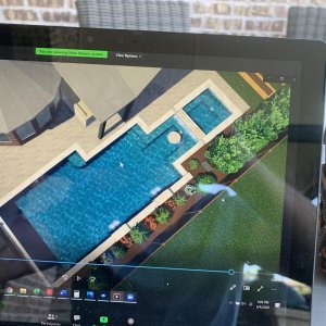 pool3.jpg