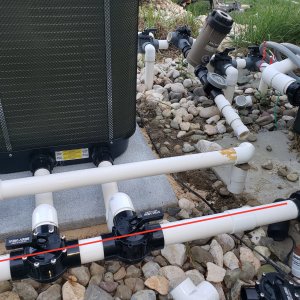 Pool-Heater-Yes-Bypass.jpg
