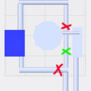 Pool — valves.jpg