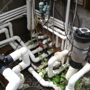 09 Pump pad right floor.jpg