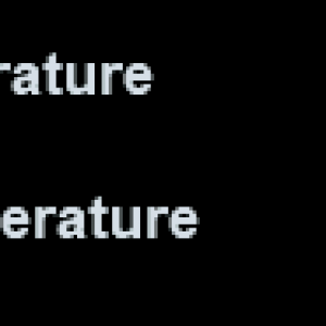 1589302341758.png