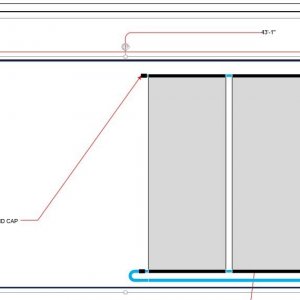 SOLAR Collector RETURN TYPE B.JPG