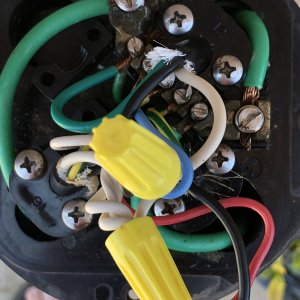 Pool Lighting Junction Box.jpeg