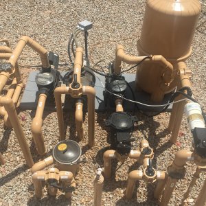 pool pumps.jpg