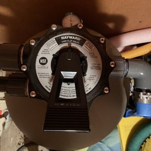 53ED6F3C-E83D-4AC7-BAAC-0CC305E08BB8.jpeg