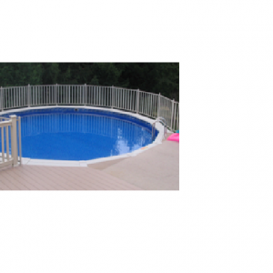 Pool.png