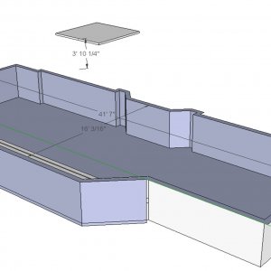 pool with pad.jpg